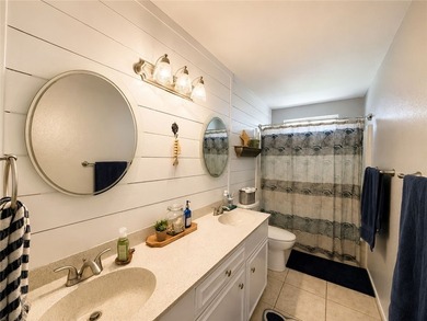 Welcome to this inviting 3 bedroom, 2 bath home in Portland's - photo 26