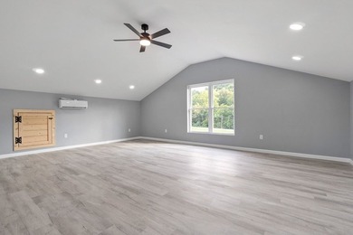 Step into peaceful living with this stunning new construction - photo 26