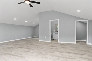 Step into peaceful living with this stunning new construction - photo 27
