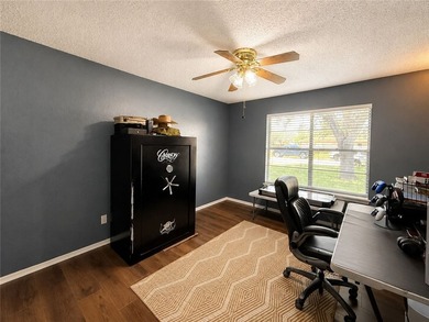 Welcome to this inviting 3 bedroom, 2 bath home in Portland's - photo 28