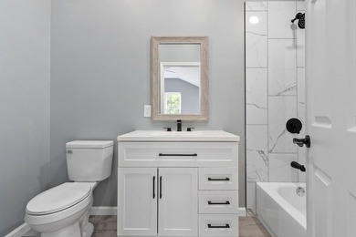 Step into peaceful living with this stunning new construction - photo 28