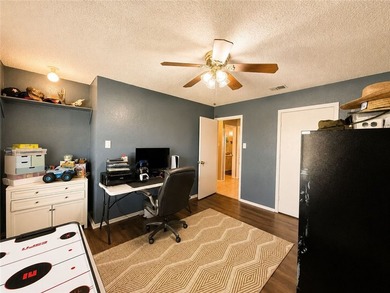 Welcome to this inviting 3 bedroom, 2 bath home in Portland's - photo 29