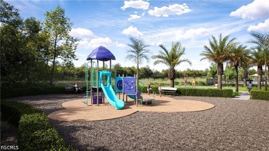 Welcome to a stunning, one-of-a-kind two-story home in vibrant - photo 29
