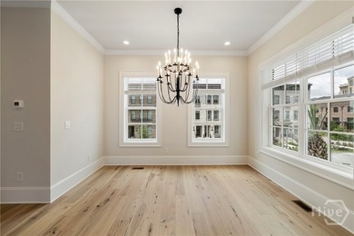 Live, work, and play in the heart of Downtown Savannah at Upper - photo 29