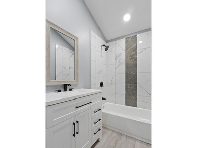 Step into peaceful living with this stunning new construction - photo 29