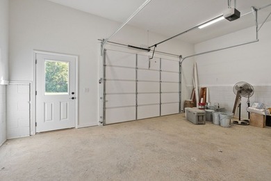 Step into peaceful living with this stunning new construction - photo 30