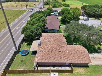 Welcome to this inviting 3 bedroom, 2 bath home in Portland's - photo 31