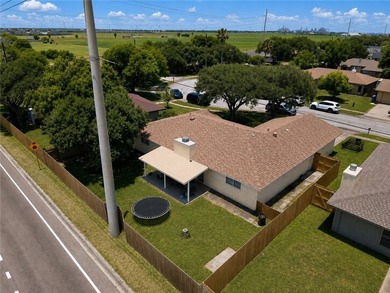 Welcome to this inviting 3 bedroom, 2 bath home in Portland's - photo 32