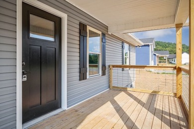 Step into peaceful living with this stunning new construction - photo 32