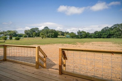 Step into peaceful living with this stunning new construction - photo 33