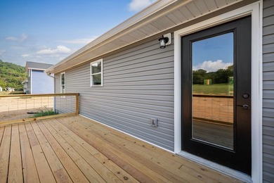 Step into peaceful living with this stunning new construction - photo 34