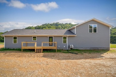 Step into peaceful living with this stunning new construction - photo 35