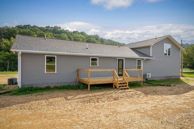 Step into peaceful living with this stunning new construction - photo 36