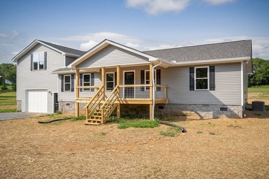 Step into peaceful living with this stunning new construction - photo 37