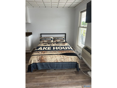 OWNER FINANCE AVAILABLE-Back on market-no fault of seller. Newly - photo 8