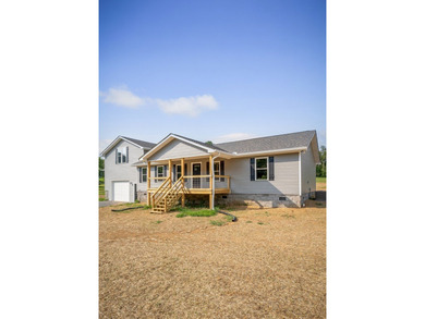 Step into peaceful living with this stunning new construction - photo 38