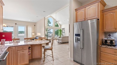 Experience exceptional lakefront living at this beautiful - photo 9