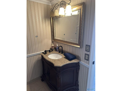OWNER FINANCE AVAILABLE-Back on market-no fault of seller. Newly - photo 9