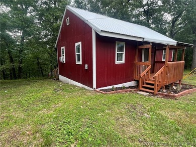 Lake Life Doesn't Have to Break the Bank! Take a look at this - photo 2
