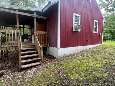 Lake Life Doesn't Have to Break the Bank! Take a look at this - photo 3