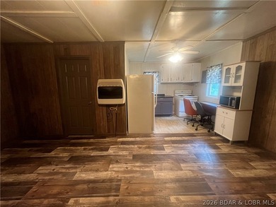 Lake Life Doesn't Have to Break the Bank! Take a look at this - photo 4