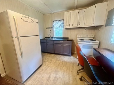 Lake Life Doesn't Have to Break the Bank! Take a look at this - photo 7