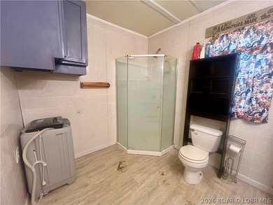 Lake Life Doesn't Have to Break the Bank! Take a look at this - photo 10