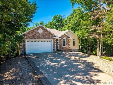 Located in the desirable Four Seasons community, this - photo 1