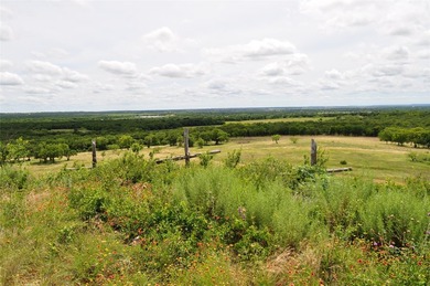 (private lake, pond, coastal) Acreage For Sale in Perrin Texas
