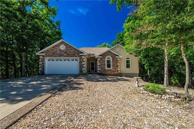 Located in the desirable Four Seasons community, this - photo 2