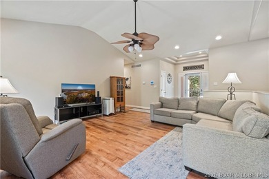 Located in the desirable Four Seasons community, this - photo 7