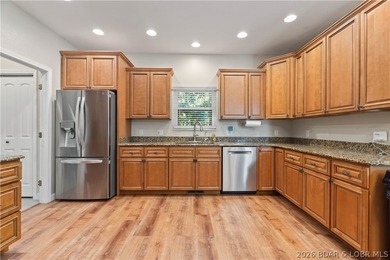 Located in the desirable Four Seasons community, this - photo 8