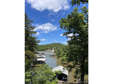 Rare opportunity to own a private waterfront retreat with - photo 1