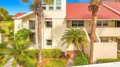 Under contract-accepting backup offers. Experience refined - photo 1