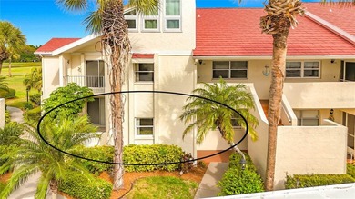 Under contract-accepting backup offers. Experience refined - photo 2