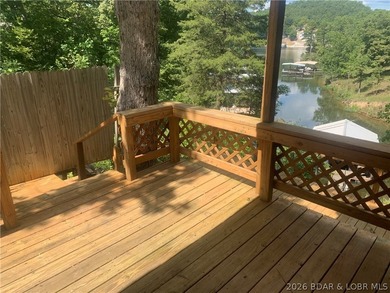 Rare opportunity to own a private waterfront retreat with - photo 3