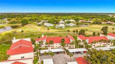 Under contract-accepting backup offers. Experience refined - photo 3