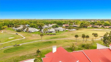 Under contract-accepting backup offers. Experience refined - photo 4