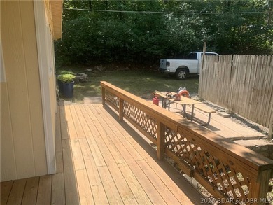 Rare opportunity to own a private waterfront retreat with - photo 5