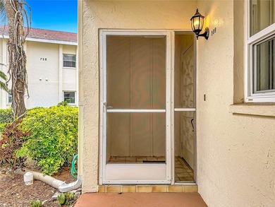 Under contract-accepting backup offers. Experience refined - photo 6