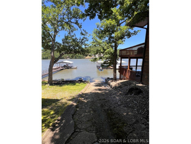 Rare opportunity to own a private waterfront retreat with - photo 7