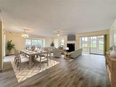 Under contract-accepting backup offers. Experience refined - photo 8