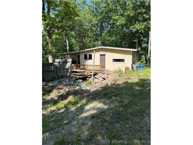 Rare opportunity to own a private waterfront retreat with - photo 10