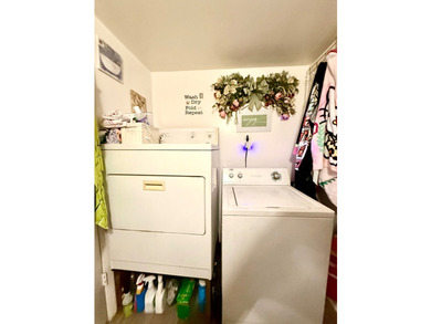 LOOK!! ALL AGE FAMILY COMMUNITY. 2 BRMS AND 2 FULL BATHROOMS - photo 4