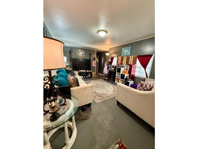 LOOK!! ALL AGE FAMILY COMMUNITY. 2 BRMS AND 2 FULL BATHROOMS - photo 5