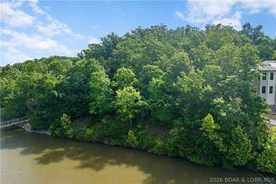 Discover this premier lakefront lot in the highly sought-after - photo 7