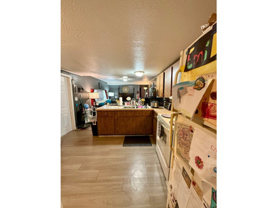 LOOK!! ALL AGE FAMILY COMMUNITY. 2 BRMS AND 2 FULL BATHROOMS - photo 8