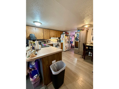 LOOK!! ALL AGE FAMILY COMMUNITY. 2 BRMS AND 2 FULL BATHROOMS - photo 9