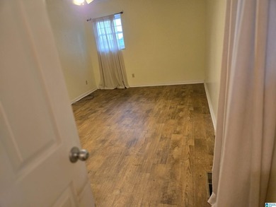 Well built, four sides brick home, 4- bedroom, 2 full baths - photo 11