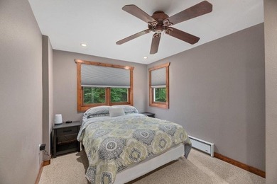 One-of-a-kind opportunity! This is the only parcel available - photo 11